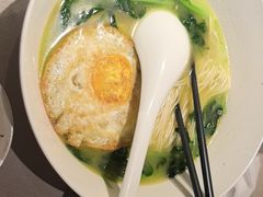 -圆苑(静安寺店)