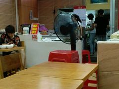 -久久元宵(延平路店)
