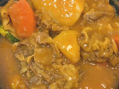 -池田寿司·4H鲜作(朝阳大悦城店)