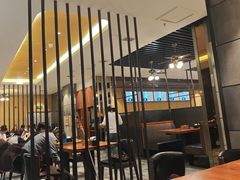 -汉巴味德(沈阳万象汇店)