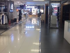 -麦凯乐(开发区店)