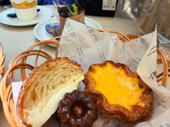 -麦田工坊(月湖店)