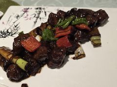 -阿英煲(凉城路店)