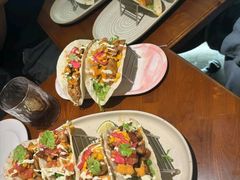 -AFS Cafe & Canteen(闽江二路店)