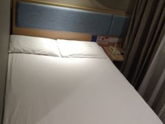 -如家酒店·neo(杭州富阳富春江畔店)