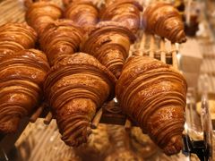 -巴黎贝甜(五道口店)