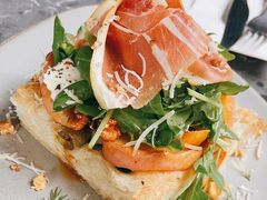 -the rug 飞毯 (朝阳公园店)