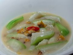 -解香楼(八盘岭路店)