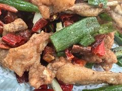 -金龙·打边炉(武进路店)