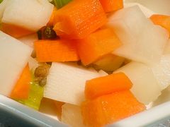 -一味一诚•鲜嫩烤鱼(昌平悦荟店)