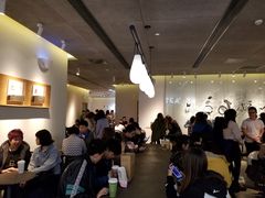 -喜茶(深圳东门1234店)