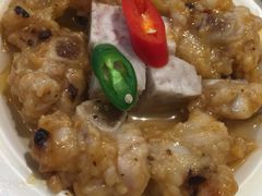 -金苑海鲜酒家(来魅力店)