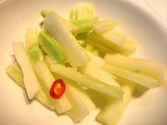 -四季民福烤鸭店(王府井灯市口店)