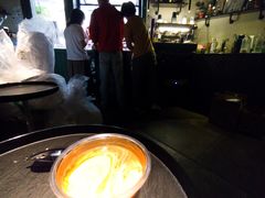 -SeekSeeking咖啡专门店(堰塘街店)