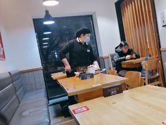 -南城香·饭香串香馄饨香(赵公口店)