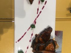 -素虎小呆鸟(西二旗店)