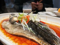 -梅花境(万科店)
