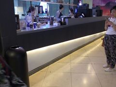 -瑞幸咖啡(第一城店)