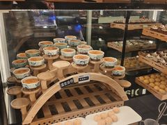 -韩盛·盛江山自助料理(中街大悦城店)