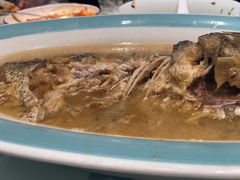 -豫丰汇河南名菜楼(武记餐饮)