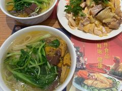 -振鼎鸡(丰庄路店)
