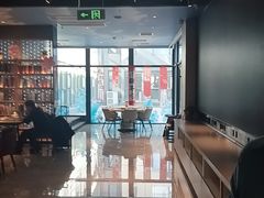 -天津大学·四十二斋餐厅