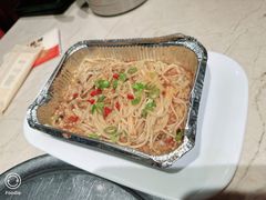 -金太阳海鲜烧烤·本地人餐厅(星海公园店)