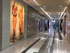 -麦凯乐(尚志大街店)