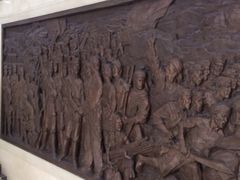 iphone_upload_pic-新华书店(学府大道店)