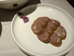 -醉胶东(友谊店)