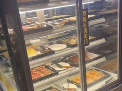 -火炉火自助餐(喜隆多店)
