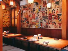 -鸟屯(三里屯店)