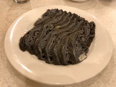 黑百叶-八先生涮肉房(三里河店)