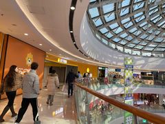 -万达广场(南京江宁店)