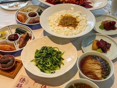 -松鹤楼·非遗·苏帮菜(融科店)