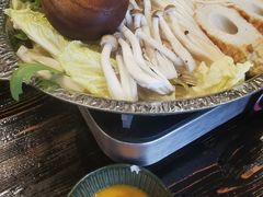 -芥岛(河北大街店)