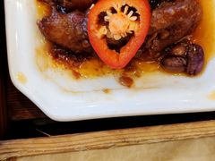 -金翠皇宫粤菜·点心·海鲜(翡翠店)