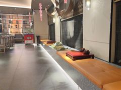 -臻品足道(佛祖岭店)