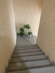 -SPICERY HOUSE芳香世家皮肤管理中心