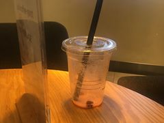 -瑞幸咖啡(紫金数码园店)