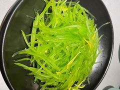 -稍可轩博物馆餐厅