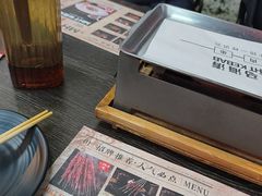 -马海涛牛肉串·午市牛腩饭·烧烤夜宵(领汇广场店)