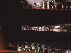 -小火花·干式熟成牛排馆Spark SteakHouse(剑桥郡店)