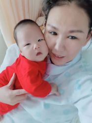 -海豚湾高端月子会所(黄浦店)