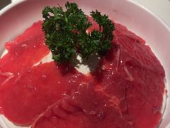 -小龙坎火锅(IFS HOT店)