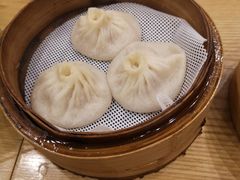 -一品小笼(金融街店)