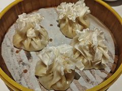 -格日勒阿妈蒙古厨房(新华广场店)