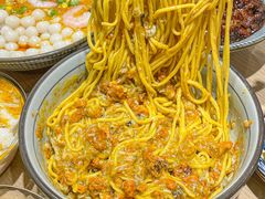 -蟹小满·蟹黄捞面(杭州西湖店)