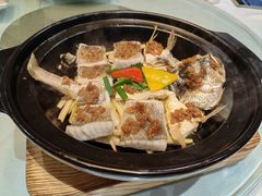 -九朝会昆曲·宴(望京店)