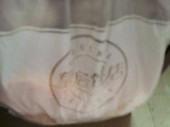 -皇后饼店(财富广场店)